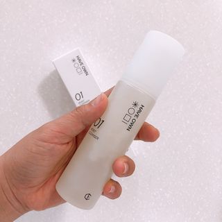 꾸미꾸마님이 올린 리뷰 사진 2