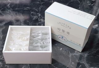 yeompm님이 올린 리뷰 사진 2