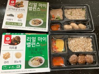 행복하렴님이 올린 리뷰 사진 2