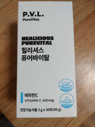 멍순이님이 올린 리뷰 사진 1
