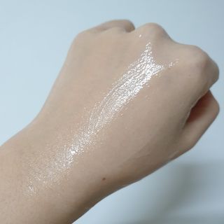 두두님이 올린 리뷰 사진 3