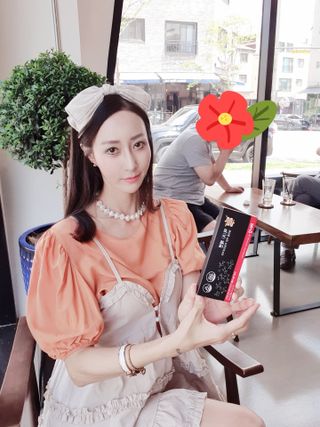 새롬바이오 리생 [미쾌변] 차전자피 식이섬유 건강기능식품 3팩 — 5점을 준 리뷰어가 2021년 7월 올린 사용 사진