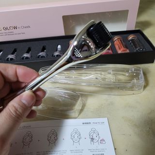 해바라기님이 올린 리뷰 사진 2