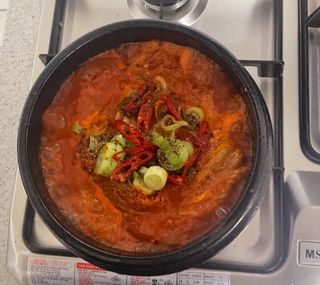 ryh0708님이 올린 리뷰 사진 4