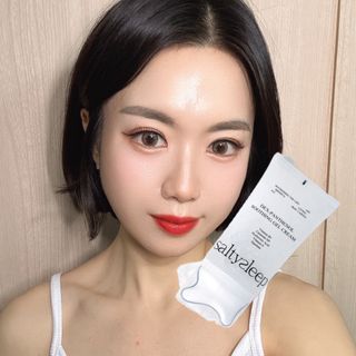 망아진가봄님이 올린 리뷰 사진 1