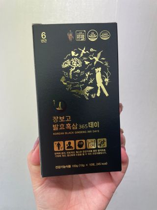 보밍님이 올린 리뷰 사진 3