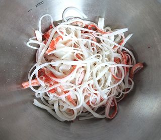 sznky107님이 올린 리뷰 사진 3