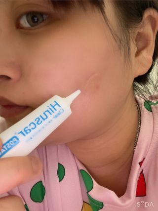 지혜지혜님이 올린 리뷰 사진 3