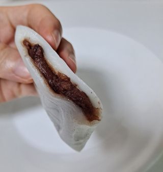 리지님이 올린 리뷰 사진 2