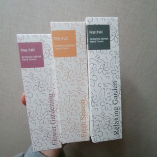 차가운달님님이 올린 리뷰 사진 2
