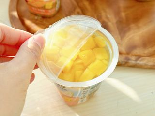 MJ님이 올린 리뷰 사진 4