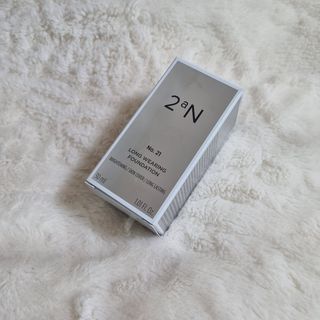 여온님이 올린 리뷰 사진 3