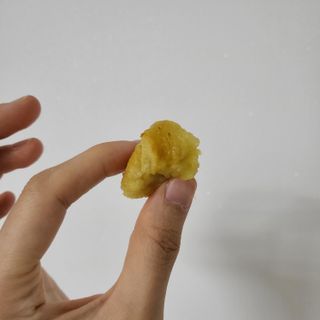 미니유님이 올린 리뷰 사진 3