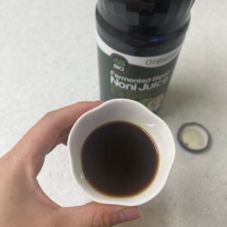 헴이님이 올린 리뷰 사진 3