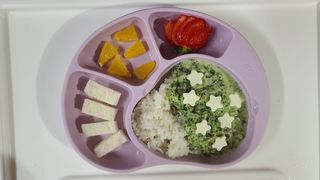 옴뇸뇸님이 올린 리뷰 사진 1