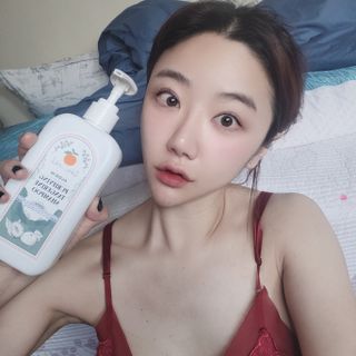김주사랑님이 올린 리뷰 사진 1