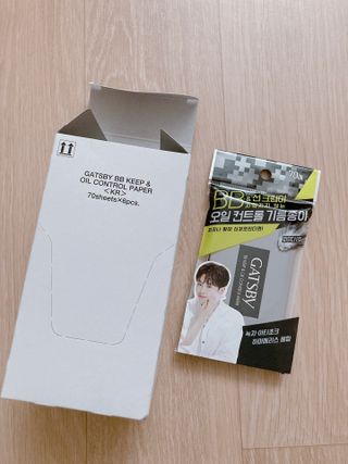 엘리오복숭아님이 올린 리뷰 사진 2