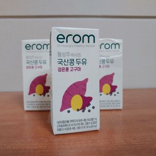 apple님이 올린 리뷰 사진 2