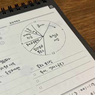 케밥이님이 올린 리뷰 사진 2