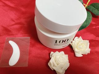 연이님이 올린 리뷰 사진 1