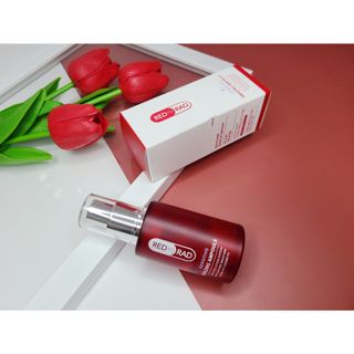 레드투래드 센서티브 어메이징 앰플 30ml — 5점을 준 리뷰어가 2021년 7월 올린 사용 사진