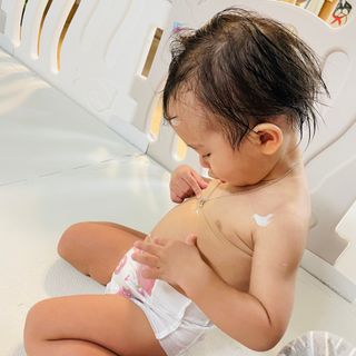 카리니님이 올린 리뷰 사진 4