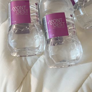 몽베스트 [MONTBEST] 330mL 20병 — 5점을 준 리뷰어가 2022년 4월 올린 사용 사진
