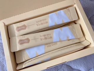 lovery5775님이 올린 리뷰 사진 2