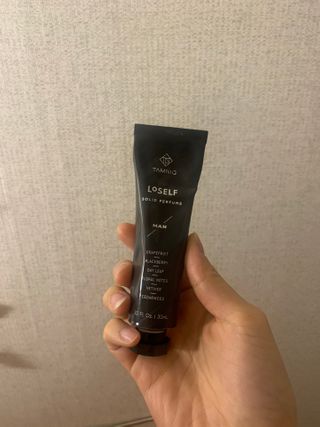 햅쁌님이 올린 리뷰 사진 1