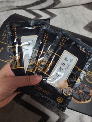 지선씨님이 올린 리뷰 사진 4