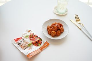 꿈마님이 올린 리뷰 사진 3