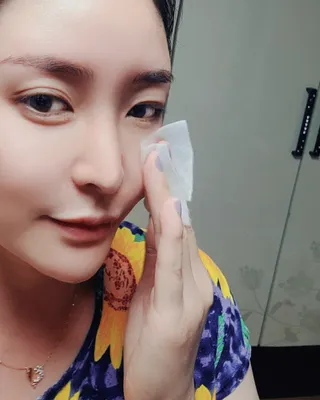 가루파랑님이 올린 리뷰 사진 3