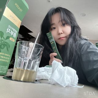 여닝님이 올린 리뷰 사진 1