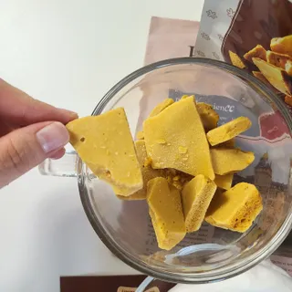 동글님이 올린 리뷰 사진 3