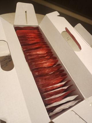 fendi님이 올린 리뷰 사진 3
