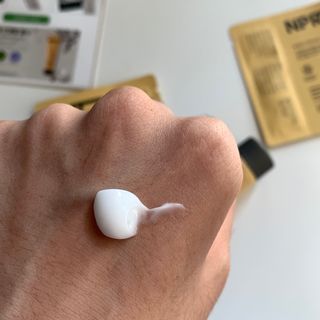 민지님이 올린 리뷰 사진 2