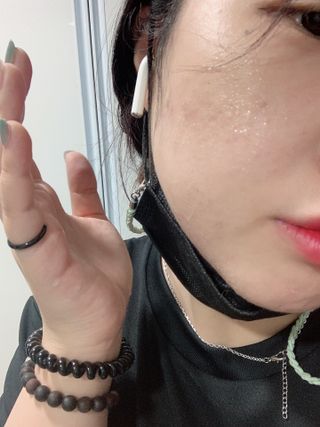 호롤로님이 올린 리뷰 사진 3
