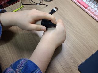 릴리님이 올린 리뷰 사진 2