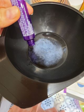 토이님이 올린 리뷰 사진 1