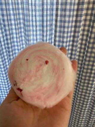 UmSunyoung님이 올린 리뷰 사진 2