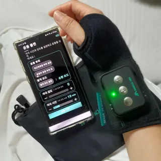 사막여우님이 올린 리뷰 사진 4
