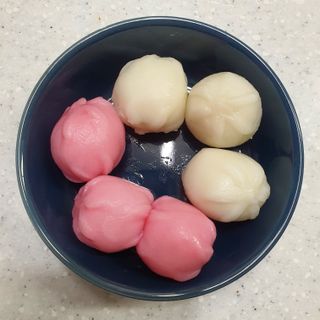 제이드님이 올린 리뷰 사진 1