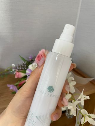 얄라리님이 올린 리뷰 사진 1