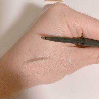 매일할일님이 올린 리뷰 사진 3