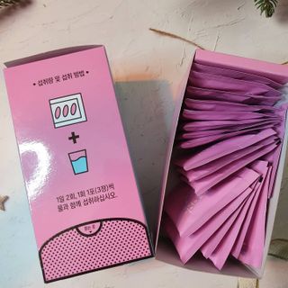 서핑홀릭이님이 올린 리뷰 사진 4
