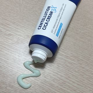 ssindy님이 올린 리뷰 사진 2