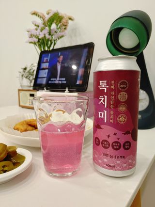 Rushx님이 올린 리뷰 사진 1