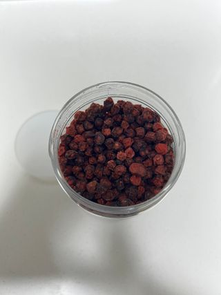 보람강님이 올린 리뷰 사진 2