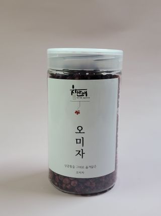 연아사랑님이 올린 리뷰 사진 3