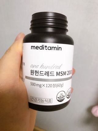 공팔리터최고님이 올린 리뷰 사진 3